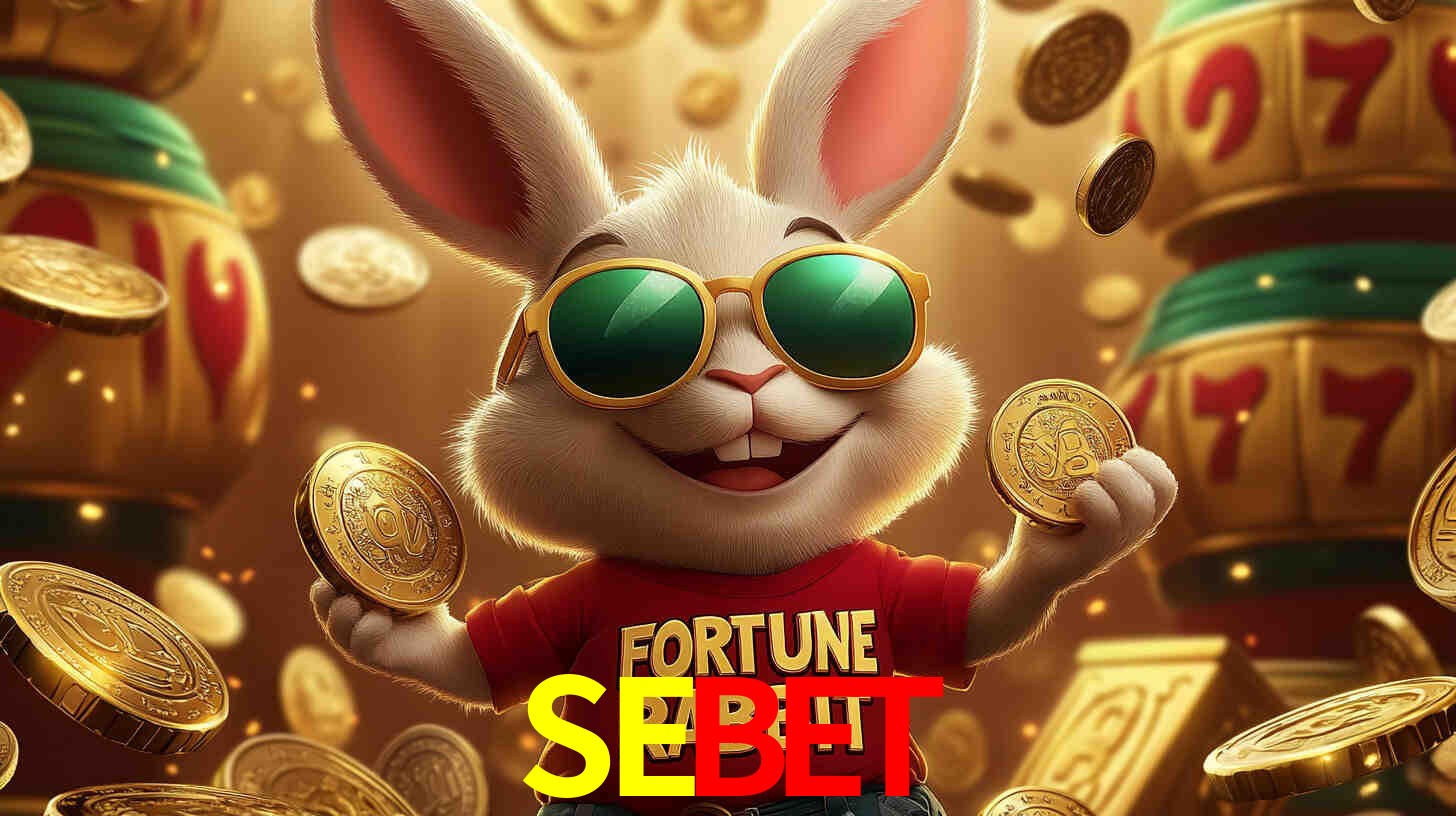 SEBET slot