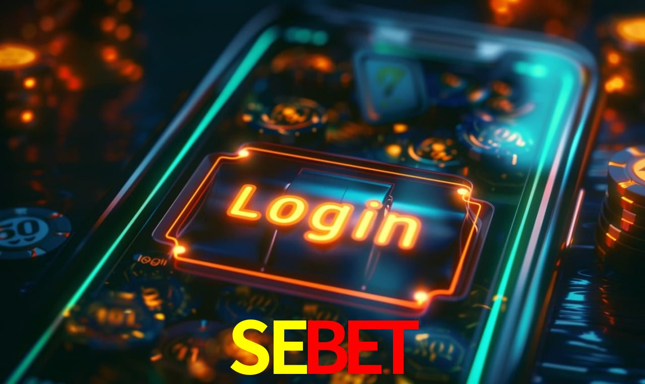 Statistics SEBET