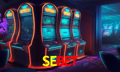 A Emoção da Loteria na SEBET: Uma Chance de Mudança de Vida