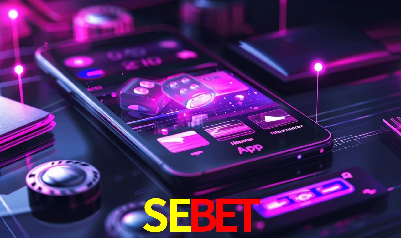 Experiência VIP SEBET