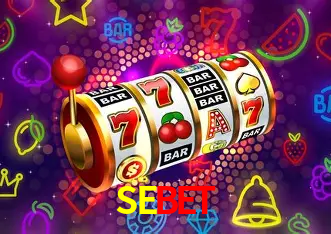 Desvendando o Mundo dos Jogos Virtuais na SEBET