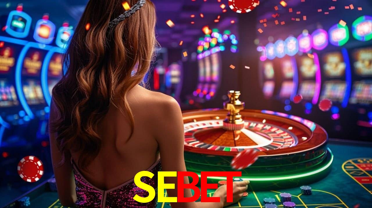 SEBET,SEBET.COM