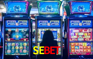 Descubra a Essência do SEBET: Nossa História e Compromissos