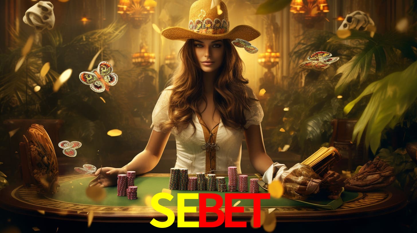 Crash Games Statistics SEBET