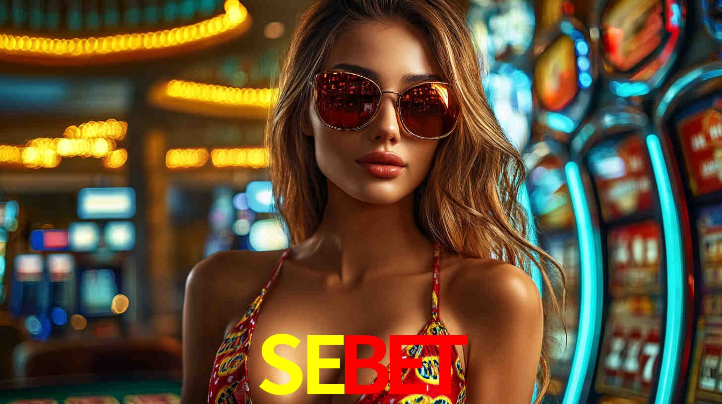 Programa VIP SEBET