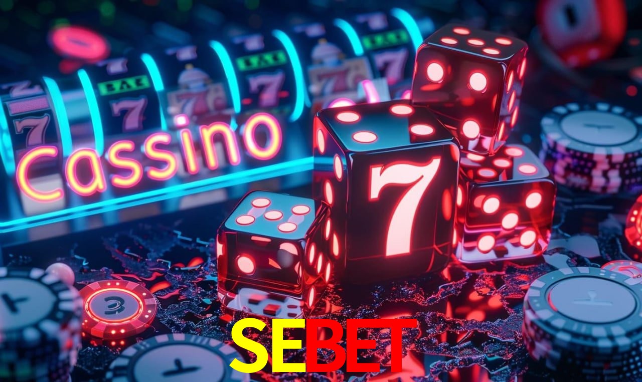 Player Reviews SEBET