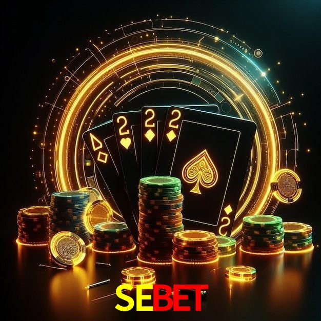 Apostas de Basquete SEBET
