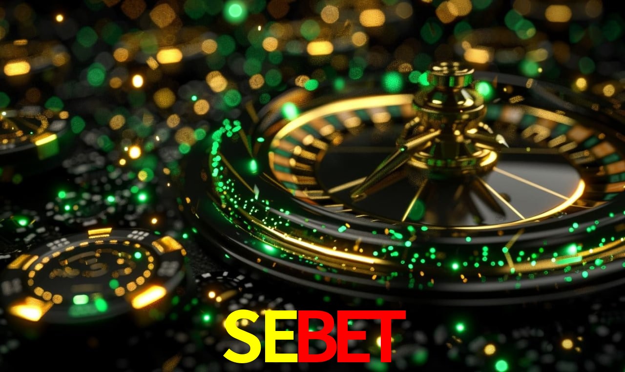 Promoções Sazonais SEBET
