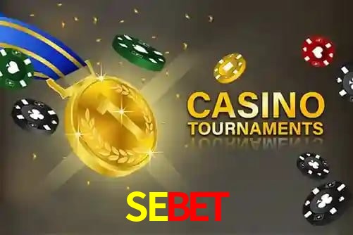 SEBET.COM