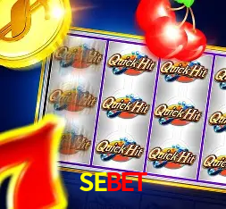 A Emoção da Loteria na SEBET: Uma Chance de Mudança de Vida