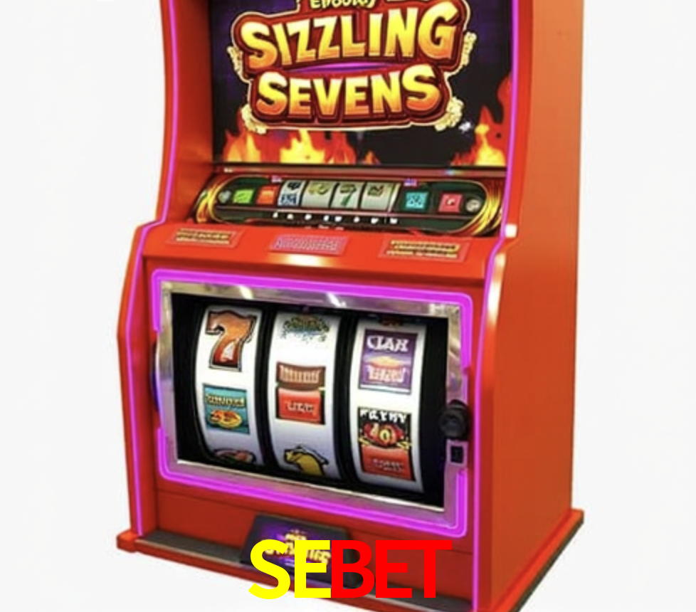 Weekend Specials SEBET