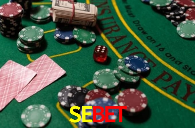 SEBET,SEBET.COM