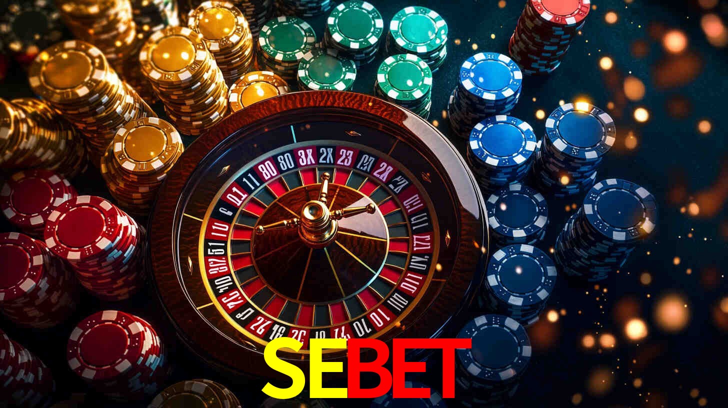 Tournaments SEBET
