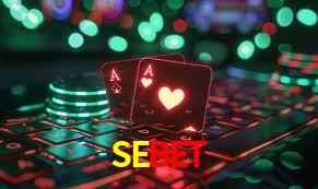 Jogo Aviator SEBET