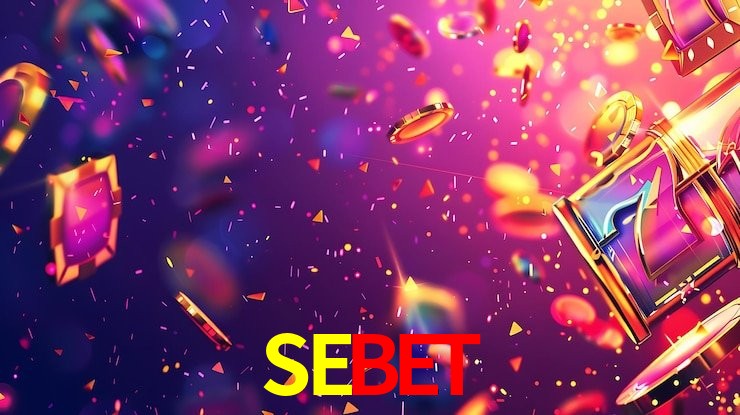 Descubra o Programa VIP da SEBET: Vantagens Exclusivas para Jogadores