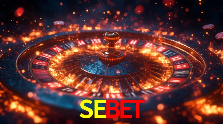 Instant EasyPaisa SEBET