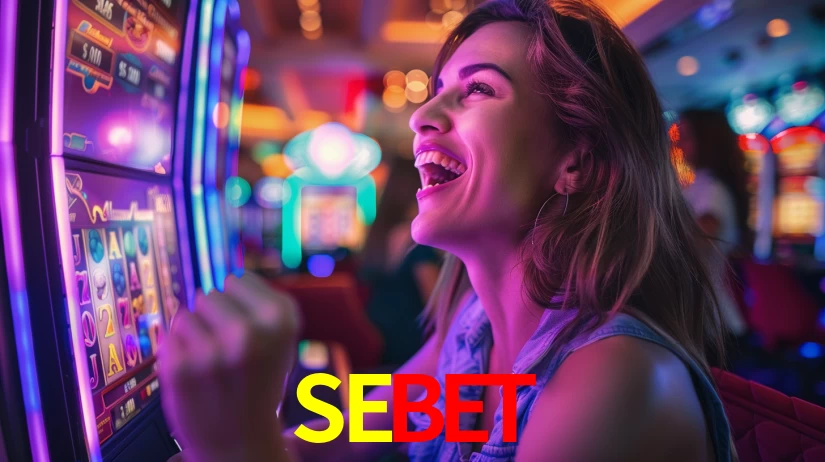 SEBET,SEBET.COM