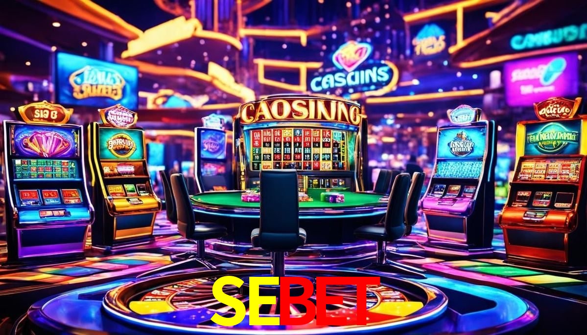 Estratégias Crash Games SEBET