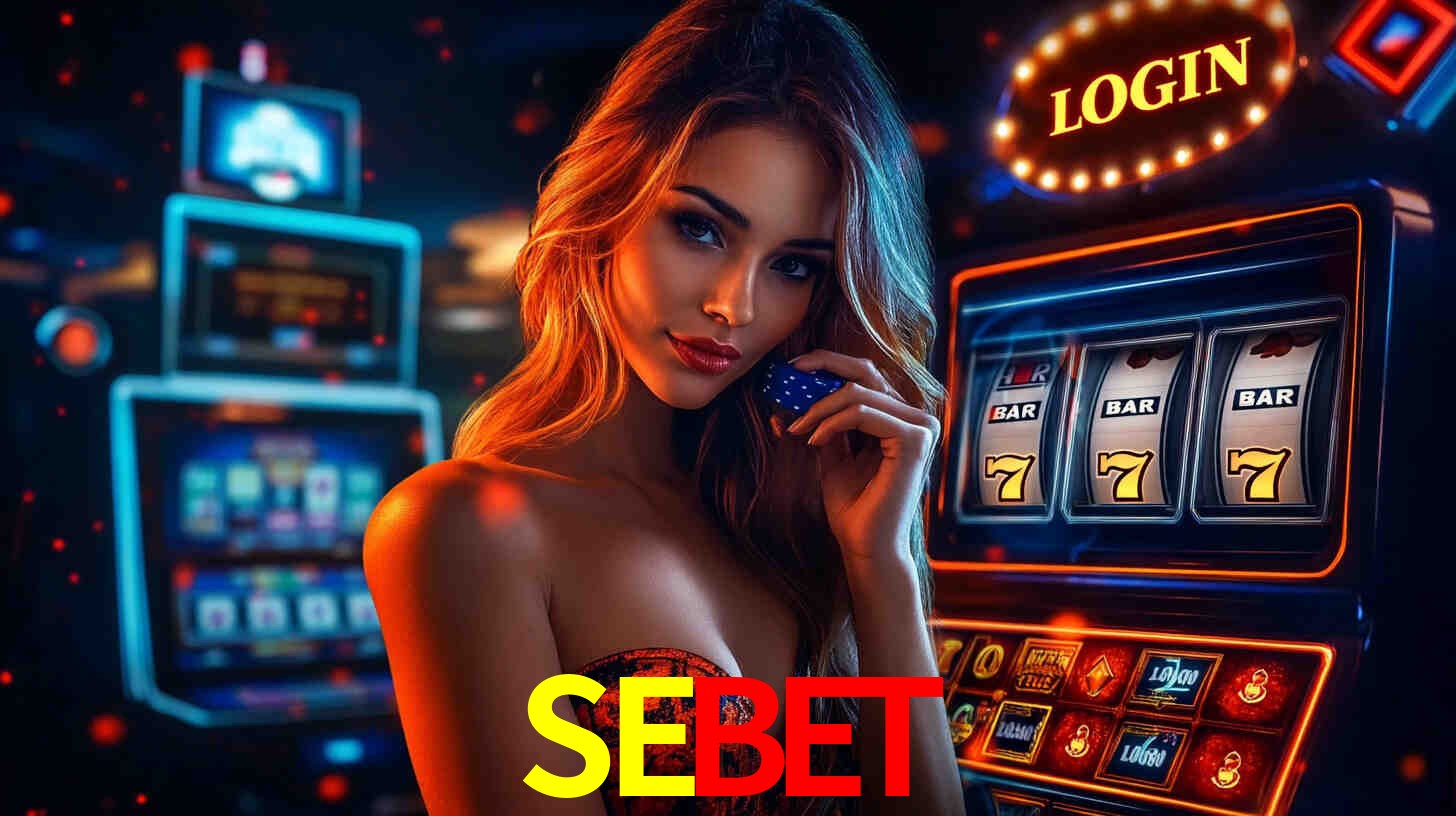 SEBET.COM