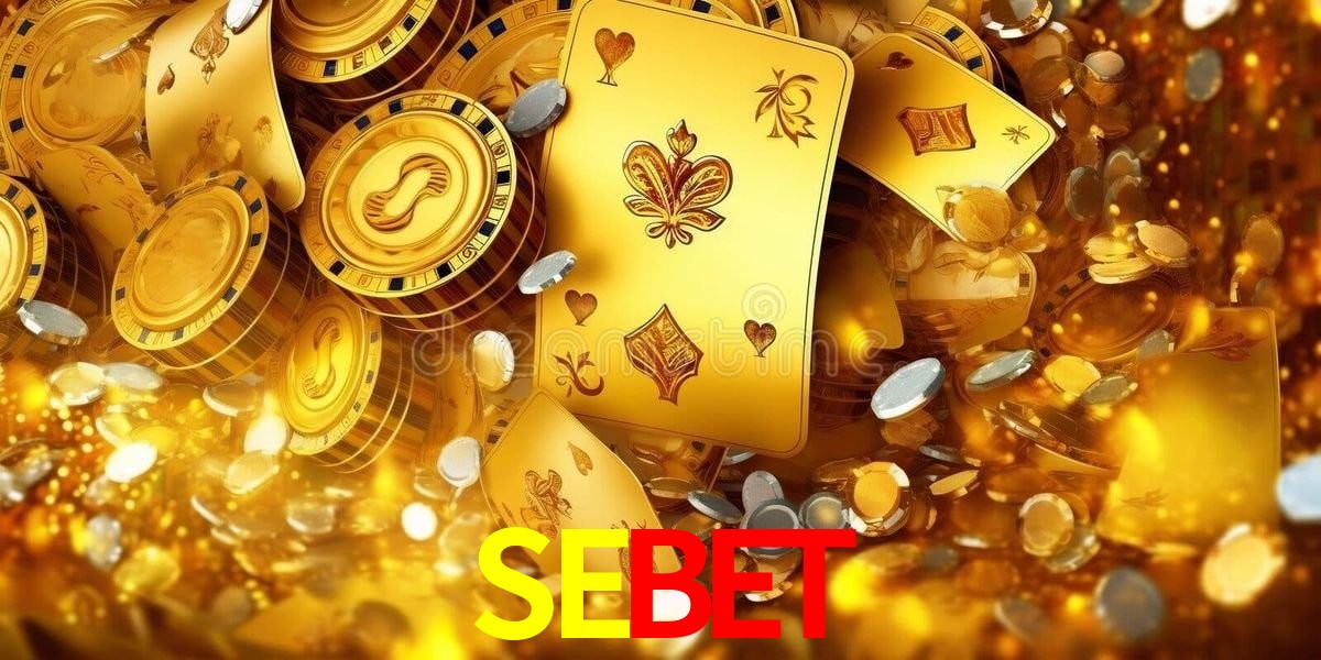 Descubra a Essência do SEBET: Nossa História e Compromissos