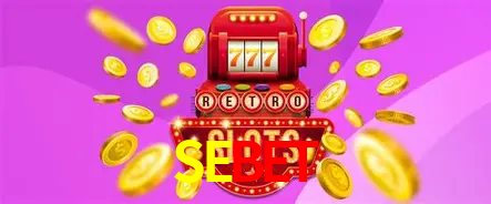 A Emoção da Loteria na SEBET: Uma Chance de Mudança de Vida
