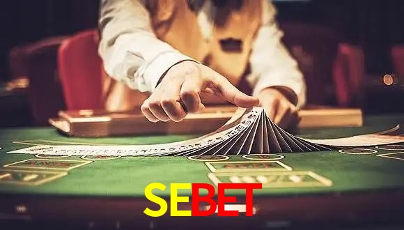 Tennis Betting SEBET