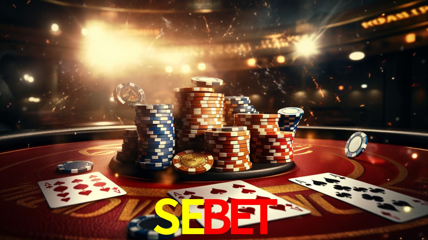 Crash Games Strategies SEBET