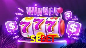 Game Statistics SEBET