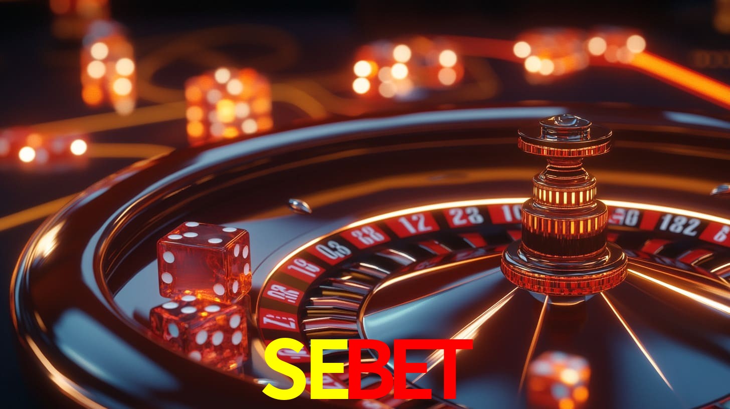 SEBET: Jogue Crash e Experimente Alta Recompensa Instantânea