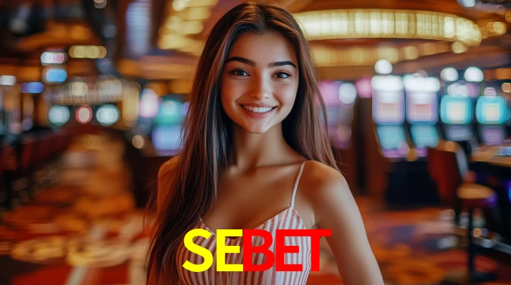 Daily Bonuses SEBET