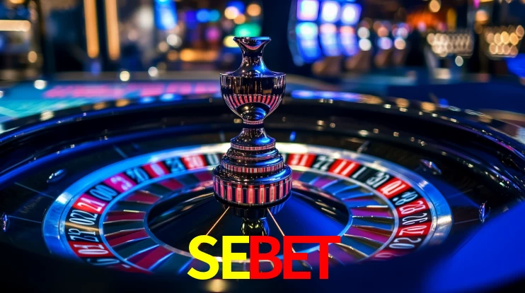 Premium Interface SEBET