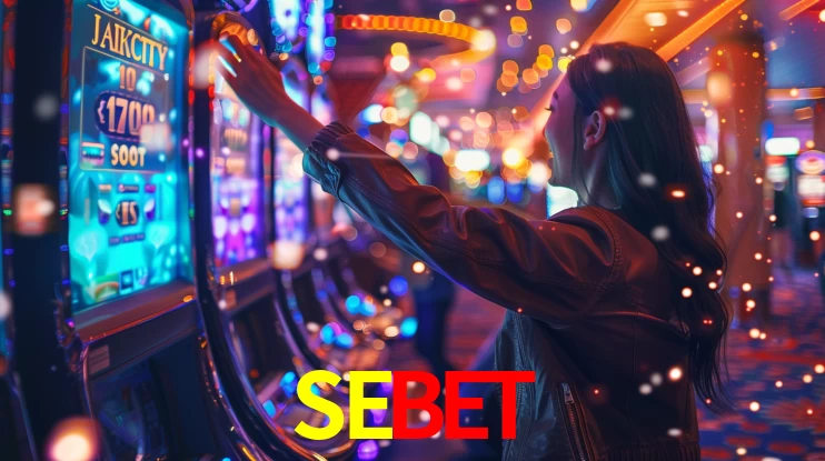 Explore as vantagens do SEBET: serviço profissional e confiabilidade