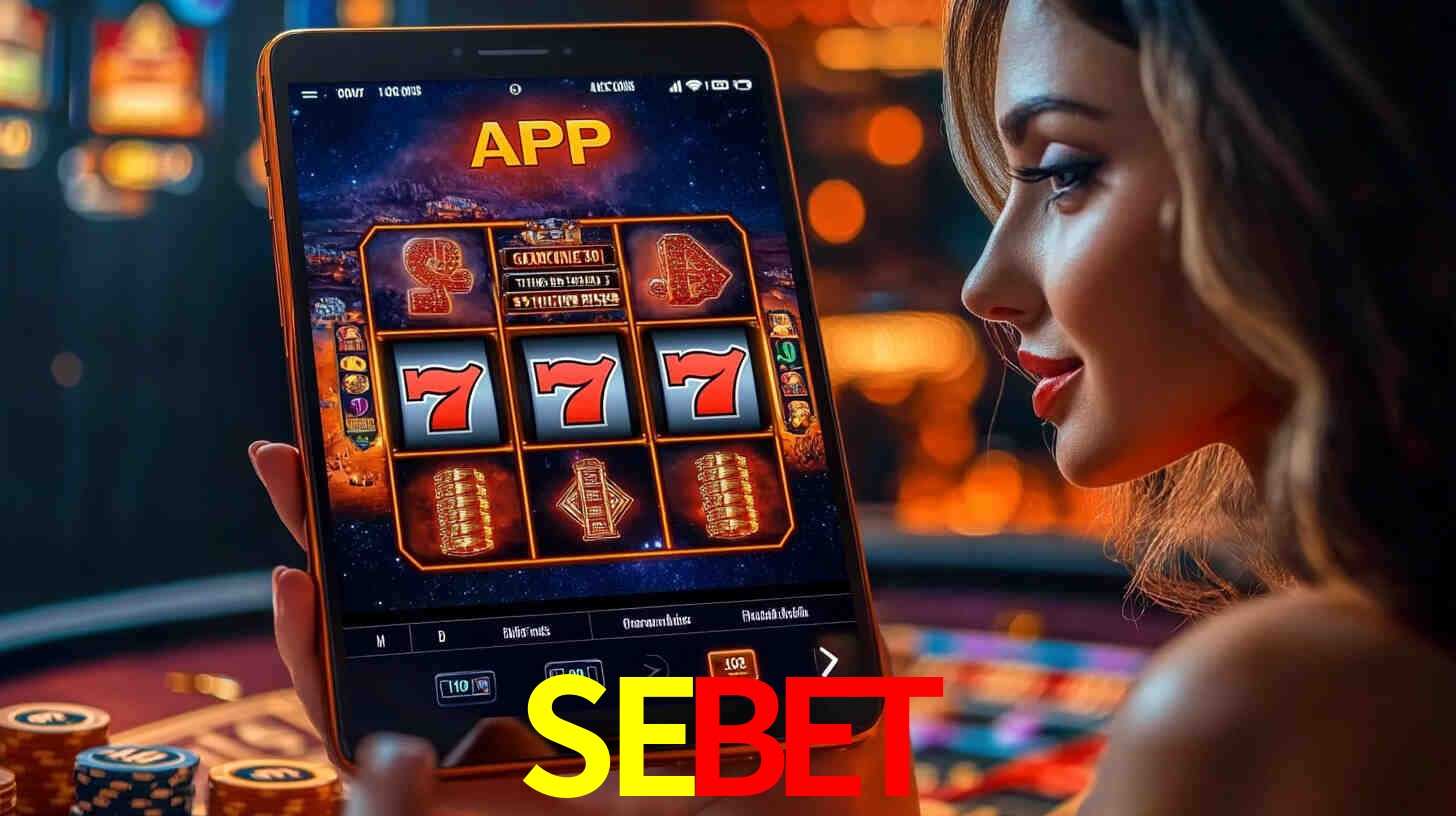 SEBET,SEBET.COM