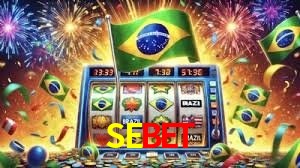 Live Casino SEBET