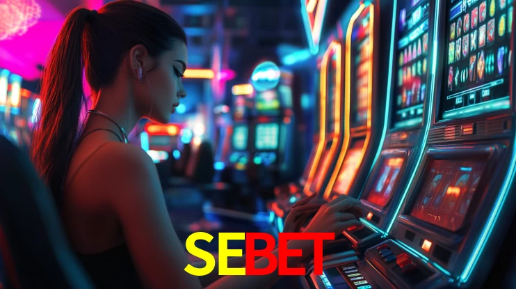 Exclusive Games SEBET