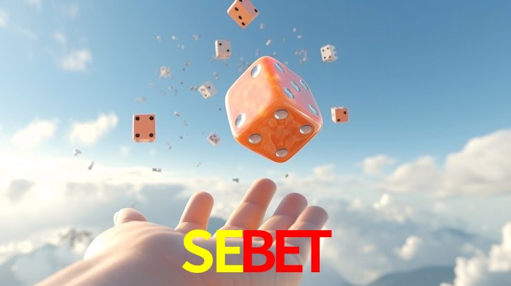 Sports Statistics SEBET