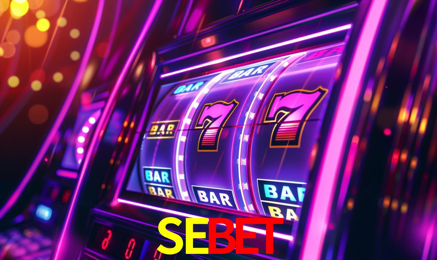 SEBET.COM