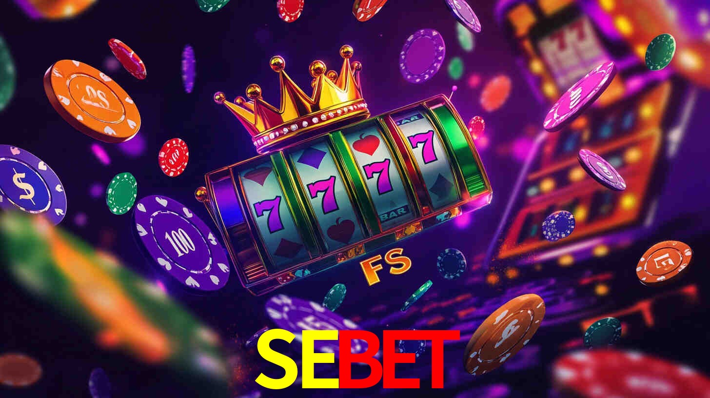 Roulette Table SEBET
