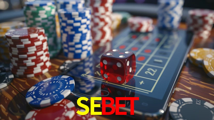 SEBET