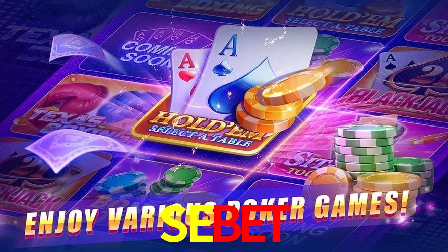 Descubra a Essência do SEBET: Nossa História e Compromissos