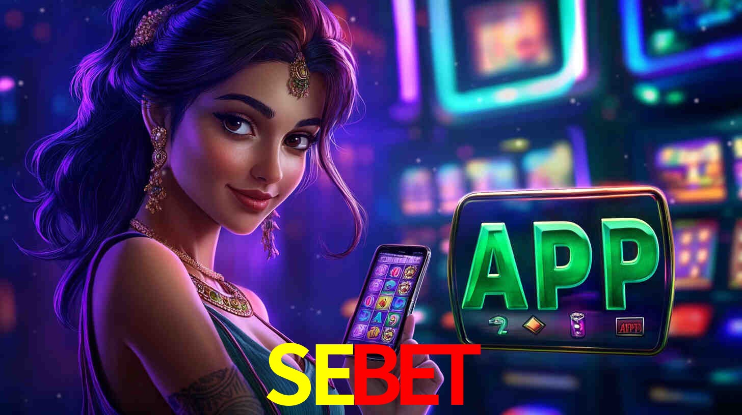 SEBET.COM