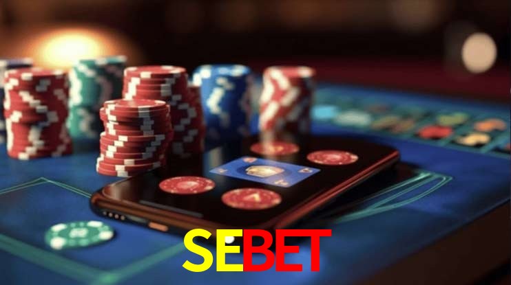 Programa VIP SEBET