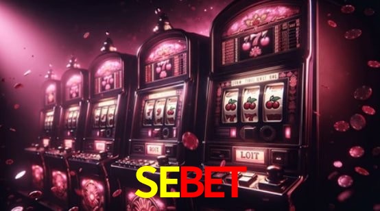 A Emoção da Loteria na SEBET: Uma Chance de Mudança de Vida