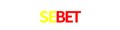 SEBET