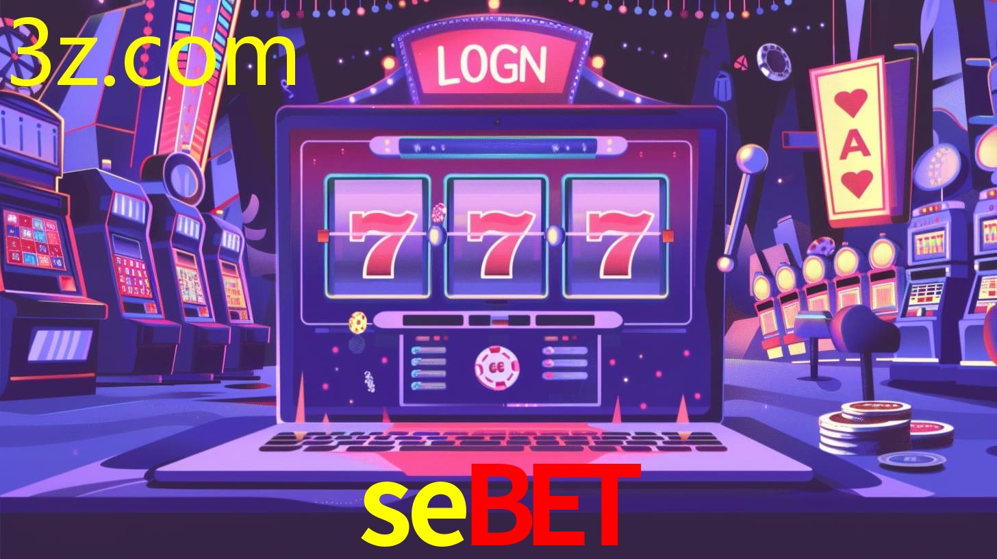 SEBET.COM