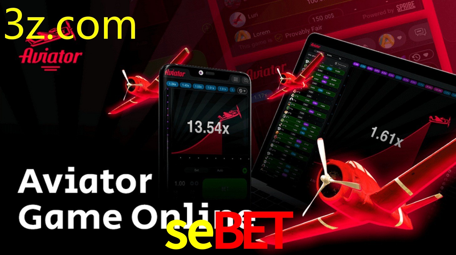 SEBET.COM