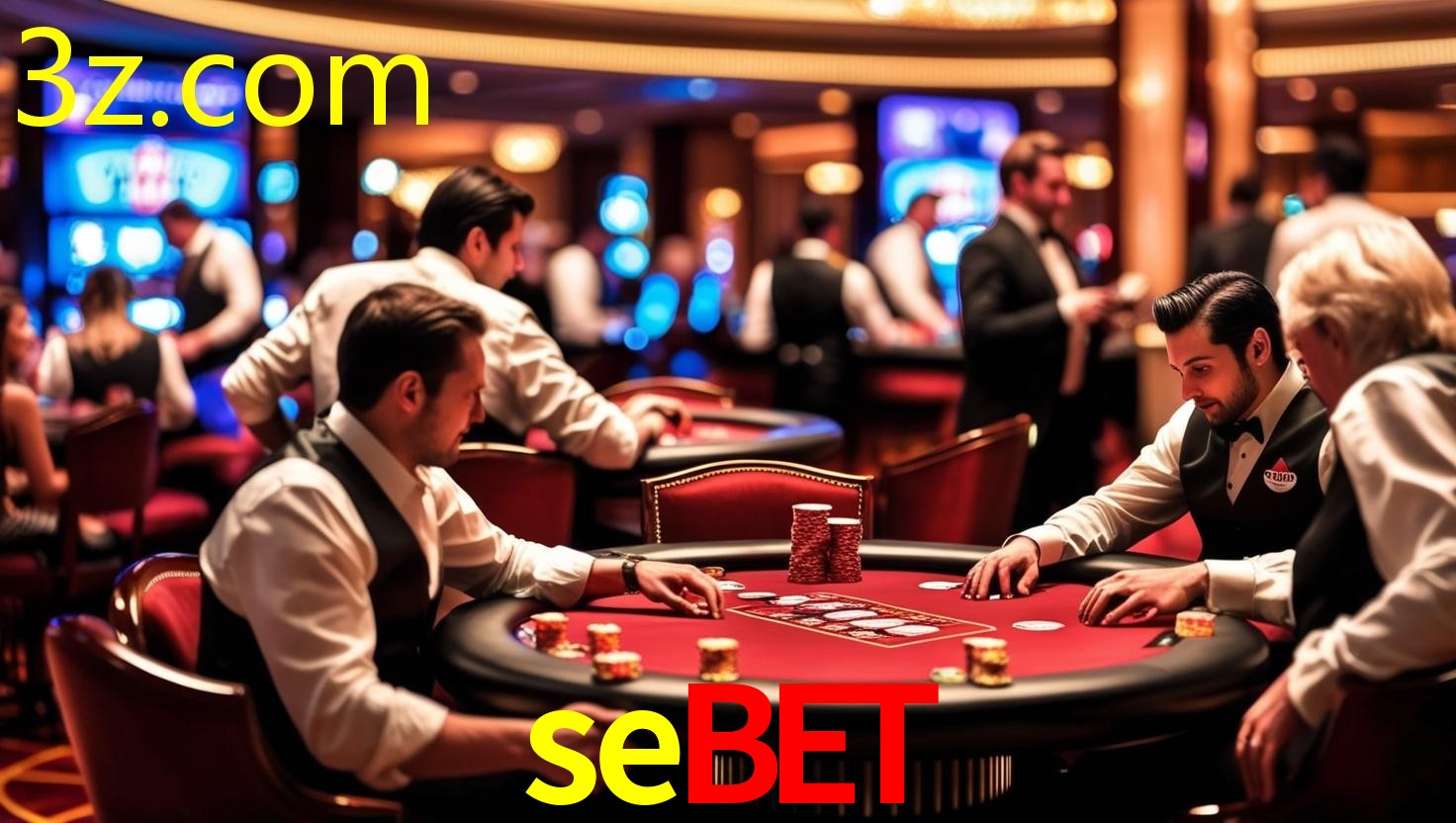 SEBET.COM