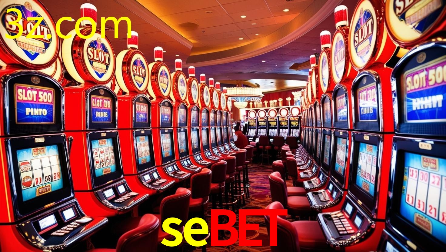 SEBET.COM
