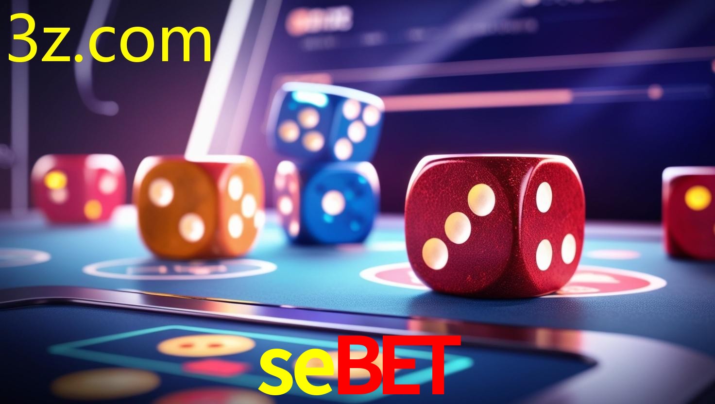 SEBET.COM