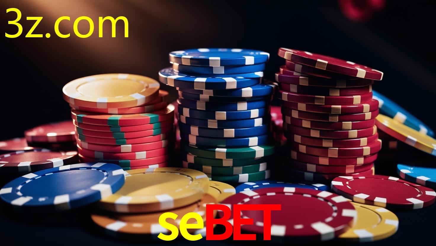 SEBET.COM